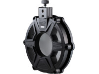 Roland PD-10H V-Pad Roland PD-10H V-Pad